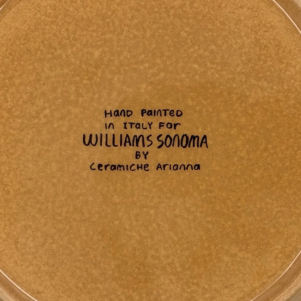 Williams Sonoma williams sonoma